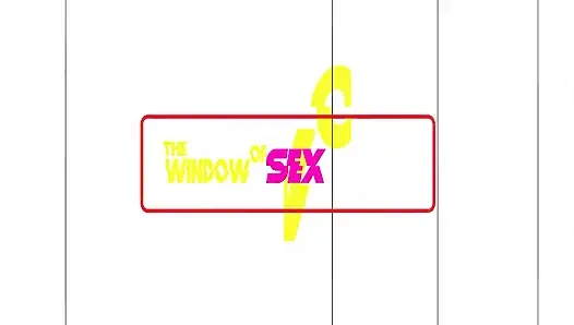 Fick meinen freund, szene 1 vollbusige brünette schwarzer engel mit strapon fickt ihren freund mit der hilfe ihrer freundin