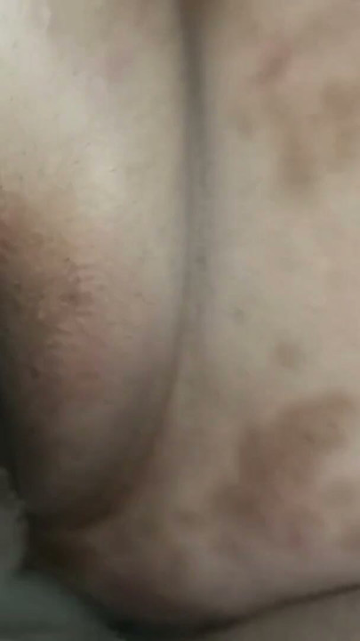 Chudai - Indian stepbrothers take advantage of their stepmother and uck her in front of her husband. | Clip 2