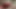Compilation of Mtf Big Tit Asian Redhead Tranny Shemale Trap Cum Dump Impregnablelexa being gaped by big cock sleeve
