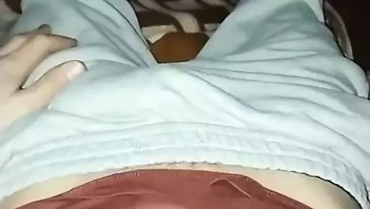 My Dick