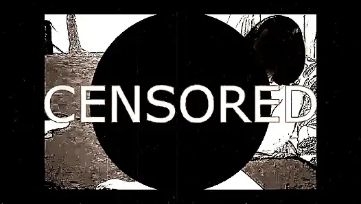 Peter Stone - Die nackte Wahrheit oder PMS (Prose von meinem ehepartner), die ursprüngliche Videoversion des Hörbuchs (22)...