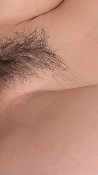 Japanse roodharige schoonheid met perfecte tieten verleiden jongen om diep in poesjeseks te klaarkomen op ongecensureerde jav-porno | Clip 3