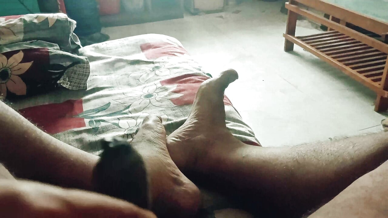 Majnu Ne Ki Laila Ki Chudaayi