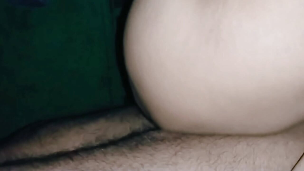 Doggy Style Stepmom Fucking by Stepson Friend Hindi Audio