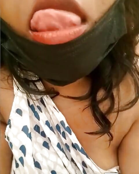 Desi Show