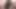 Hintli güzel kız sıkı ilk kez xxx videolar, desi güzel köylü kızı seks videoları