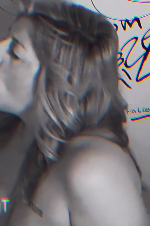 Stepmommy Gloryhole - the Voyeur Tapes