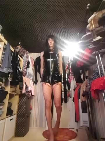 Modenshow