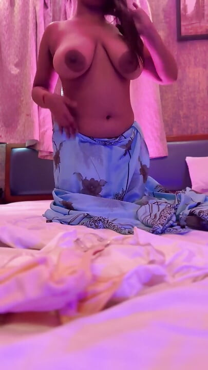 Video de striptease blue sree