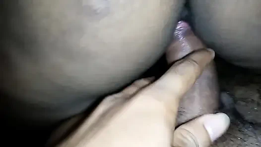 Hard Sitting Pussy Fuck!!!! India's Hardcore 18 Year Girl Fucking