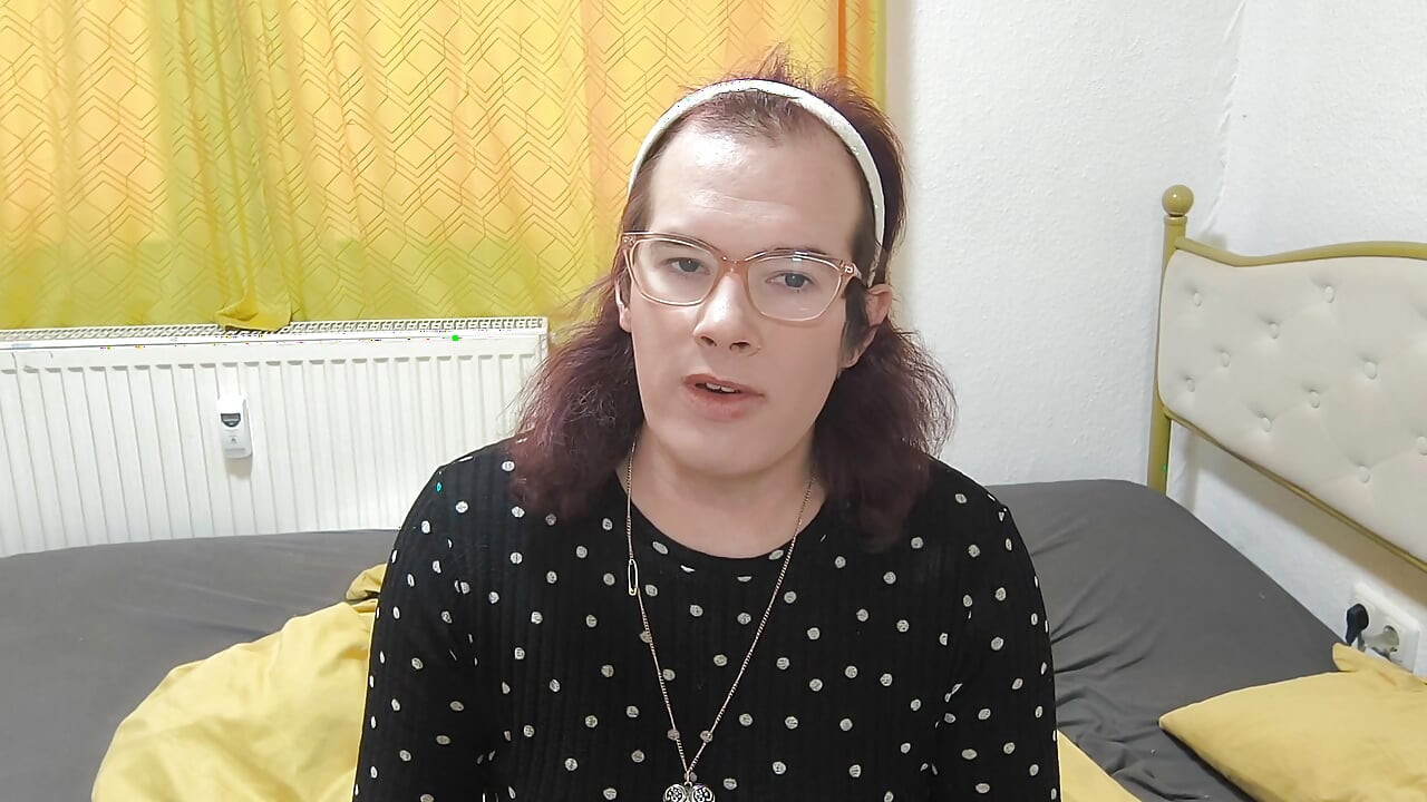 Dopustite mi da se predstavim!!