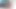 プロジェクト・アトモストライブ:セクシーな写真ショーとア・プッシー・リックキング エピソード27