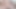 Mylf-巨乳ブロンドが白人に乗る