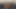 I MASTURBATE MY PERVERTED TEEN STEPSISTER WHEN NO ONE IS HOME!