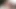 Ateşli kızıl saçlı orta yaşlı seksi kadın bağlı ve gözleri bağlı sonra kanepede domalıyor