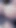 Stunning moment from "mmd r18 Expectation Pole Dance Ver sex public cheating wife milf ntr asmr fuck hard blowjob 3d hentai"