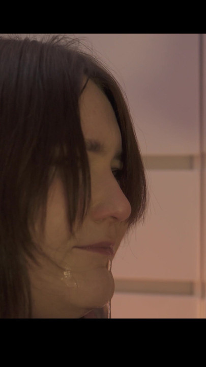 SH cumkiss a pegging ruský styl