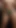 Captivating moment from "Big boob latina bbw shakes her ass and boobs"