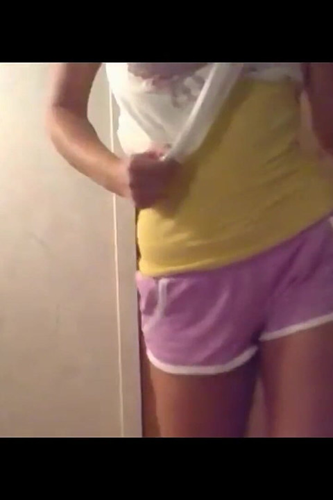 Hajat nama saya Steve