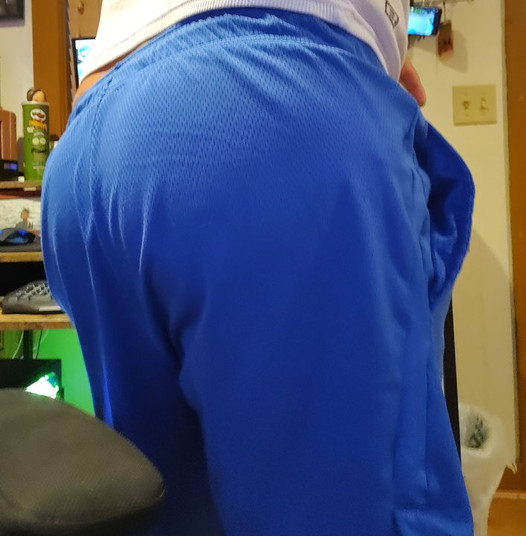 Pregled videozapisa