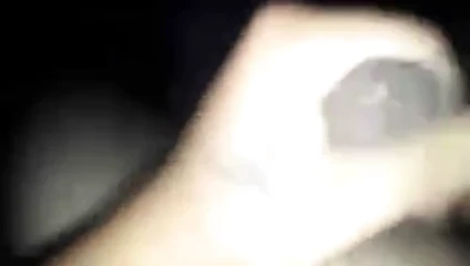 Cummin