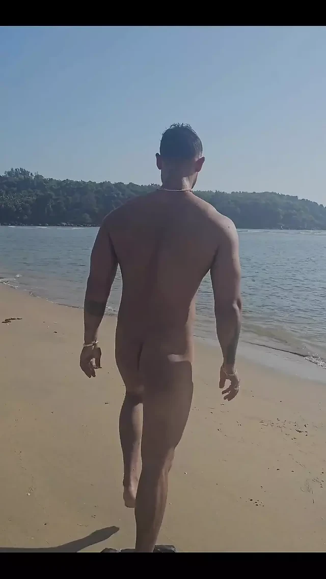 Fun in the Sea