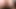 Fuck machine takes me doggy style and fucks my ass in close-up