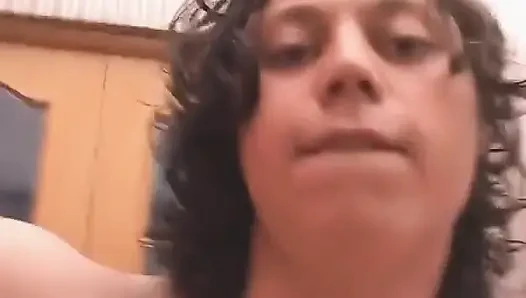 About Amy
