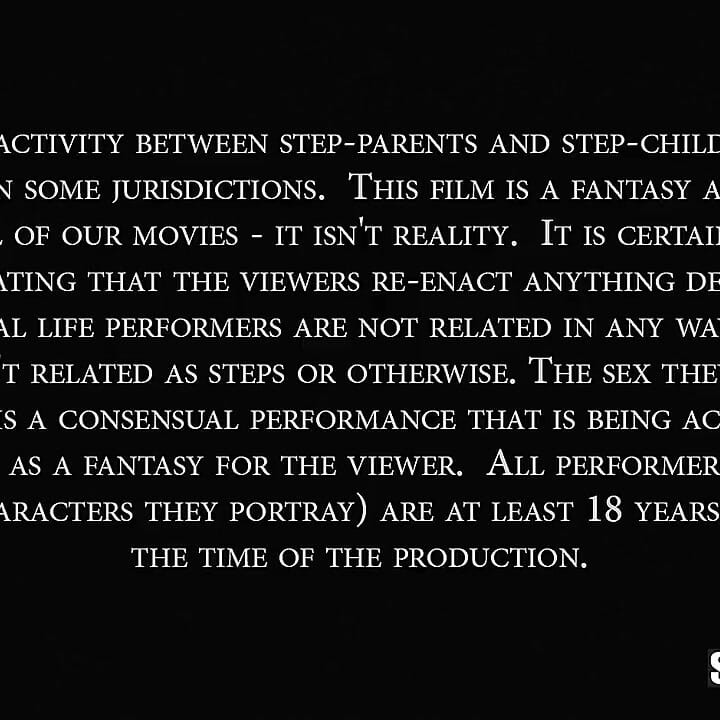 Leya falcon - shane diesel's who's your Stepdaddy now #3