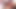 Experienced trans babe bare fucked by her hung boyfriend