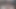 DP中のリアル潮吹き