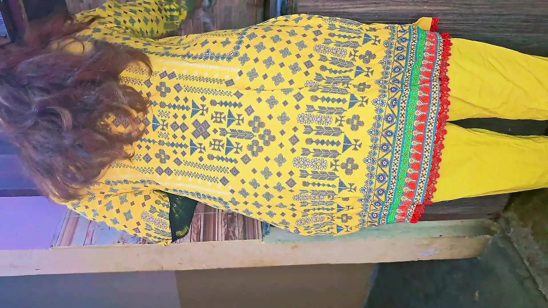 Tight pussy,doggy style,moaning,hardcore