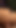 Kilit an "Muhteşem kıvırcık sarışın milf, yoğun bir dörtlü içinde iki onun milf arkadaşlarıyla bir çük paylaşıyor"