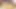 Girlfriend or Pregnant Bhabhi Share Boyfriend and Fucked Desi Hindi in Threesome
