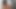 私の熱いフラットメイトとの自発的なセックス
