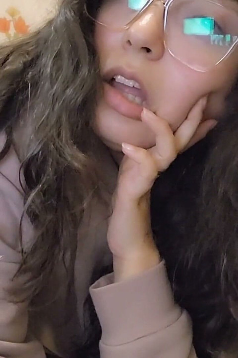Mmm... Kako ukusno