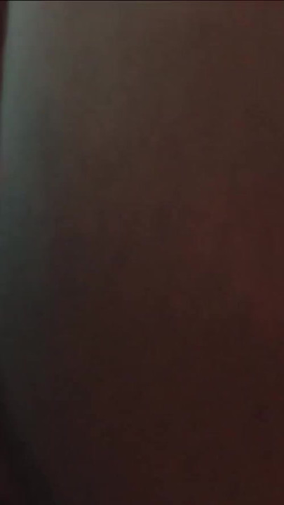 Ass licking Bhanji fucking story | Clip 1