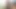 tekerlekli sandalyede belden aşağısı felçli seksi porno