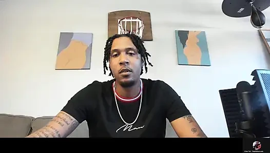 Trikepatrol Interview - Jahan X