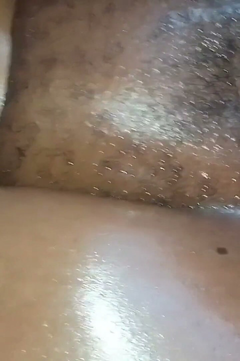 Pelatihan anal dan creampie