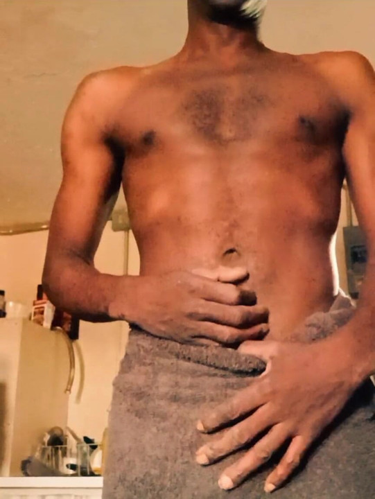 I may be skinny.. but I've fucked so many.