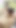 Stunning moment from "Real homemade threesome - Old man fucks two young women with big tits and big asses."