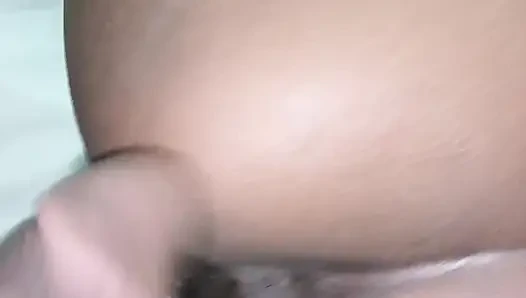 Seal todi mere papa ne Meripapa ke SATH sex Mere baap ne pehli baar Meri seal todi