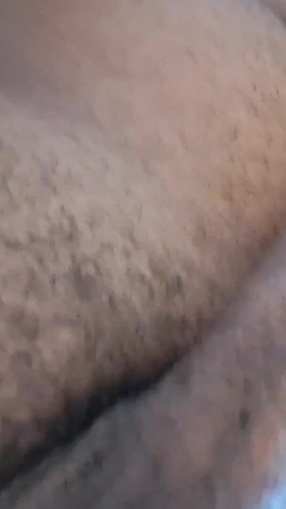 Pastor sucking her friend's husband's cock and taking cum in her mouth. | Clip 1