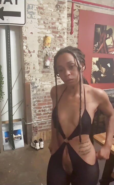 Can You Tell I Pumped My Pussy Before This Video!?