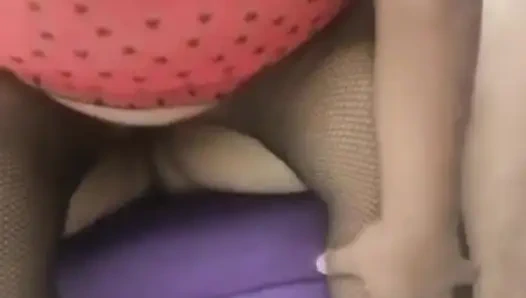 Am Valentinstag liebe machen