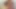 Seksi latin kendini odasında filme alıyor
