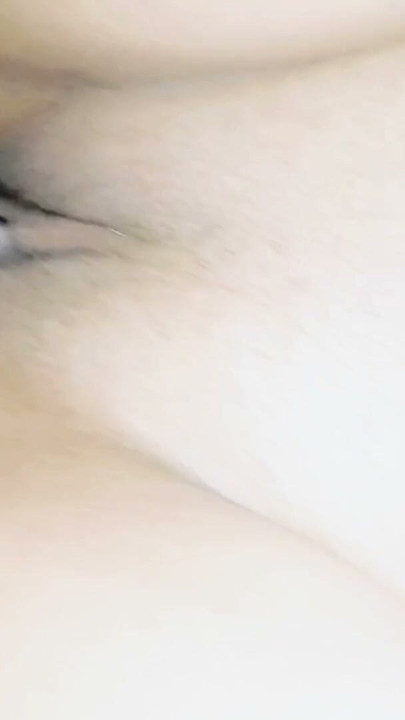 Latika Gritik doggy with step brother big cock | Clip 1