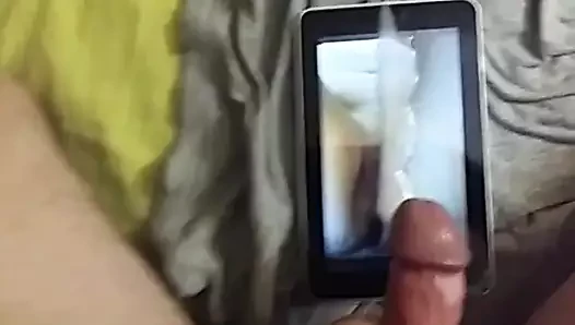 haraç için arkadaşlarımın hanımları KEDİ