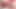 Trans Singer Gets Fucked Before Her Show